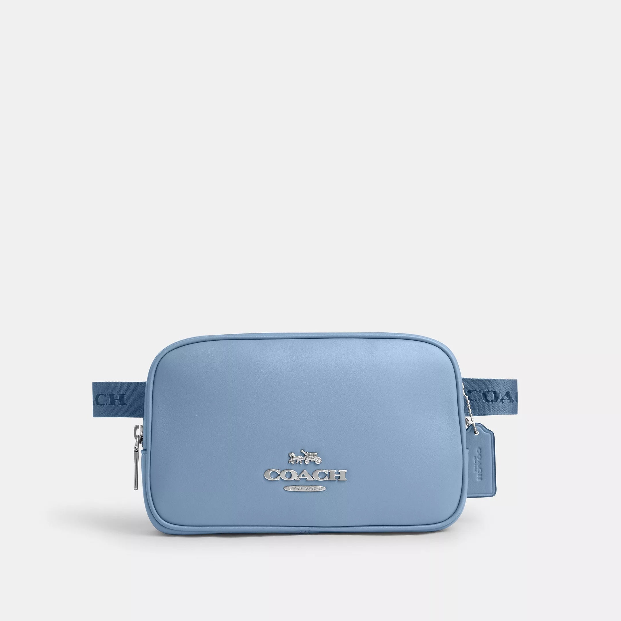 Pace Belt Bag